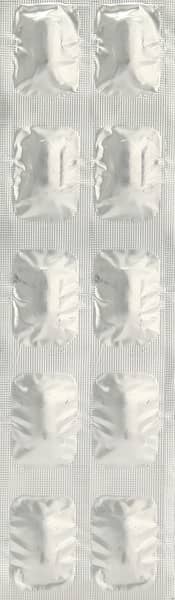 डेरीफाइलिन एम टैबलेट