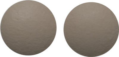 Olmetor Am 40mg Strip Of 10 Tablets