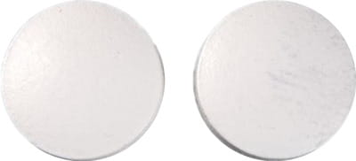 Olmezest Ch 40mg Strip Of 10 Tablets