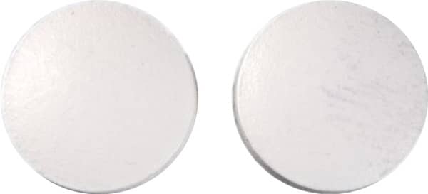 Olmezest Ch 40mg Strip Of 10 Tablets