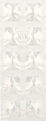 Olmy D 40mg Strip Of 10 Tablets