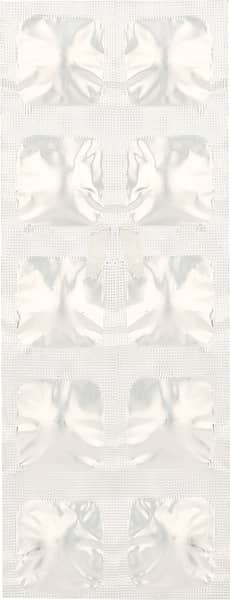 Olmy D 40mg Strip Of 10 Tablets