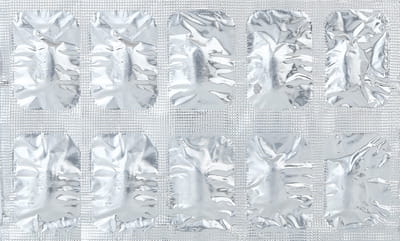 Oxzim Plus Strip Of 10 Tablets