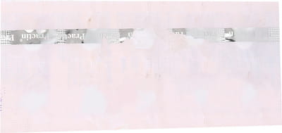 Practin 4mg Strip Of 10 Tablets