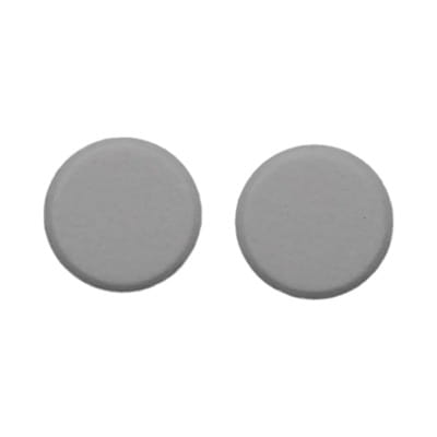 Lesuride Mps 25mg Strip Of 10 Tablets