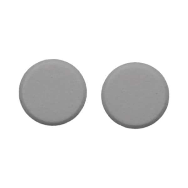 Lesuride Mps 25mg Strip Of 10 Tablets