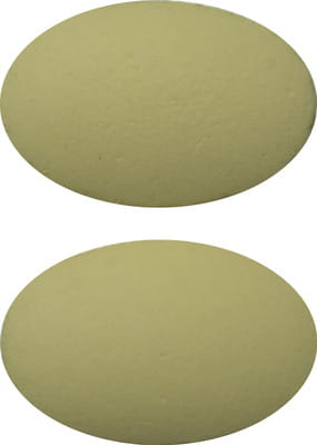 Levigress 500mg Strip Of 10 Tablets