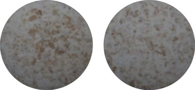 Macsart Ch 40mg Strip Of 10 Tablets