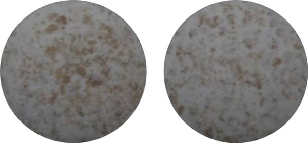 Macsart Ch 40mg Strip Of 10 Tablets