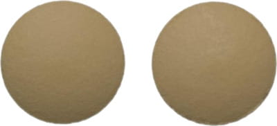 Olmax Am 40mg Strip Of 15 Tablets