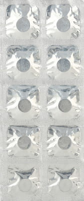 Embeta R 5mg Strip Of 10 Tablets