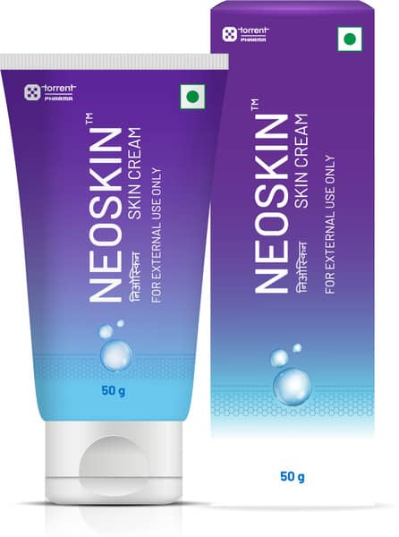 Neoskin Cream