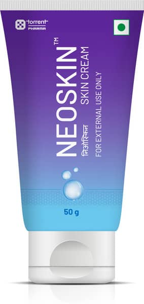 Neoskin Cream