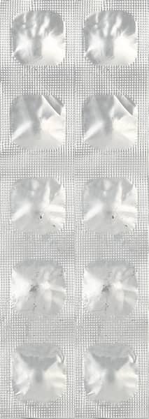 Rancil 5mg Strip Of 10 Tablets