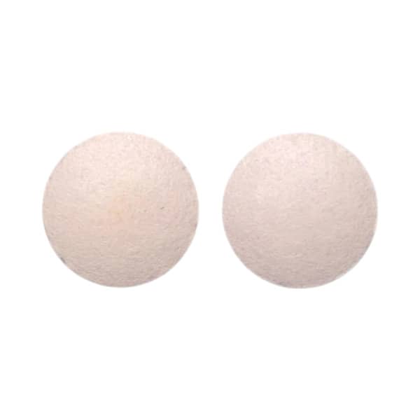 Rifaximax 200mg Strip Of 10 Tablets