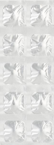 Telmikind-Beta 50 Tablet