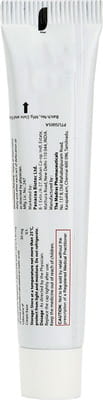 Sitcom Ld Tube Of 30gm Cream