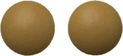 Thalitel 40mg Strip Of 10 Tablets