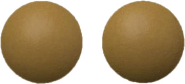 Thalitel 40mg Strip Of 10 Tablets