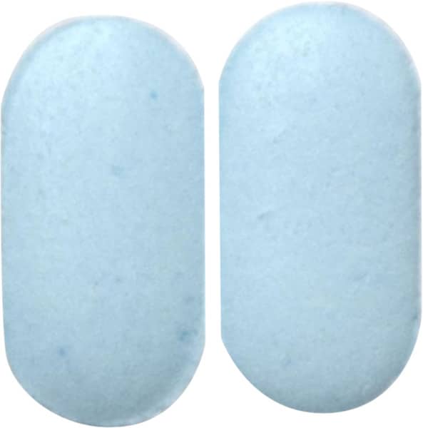 Tolsama 15mg Strip Of 4 Tablets