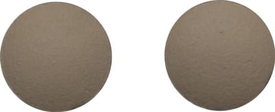 Synaptol Sr 150mg Strip Of 10 Tablets