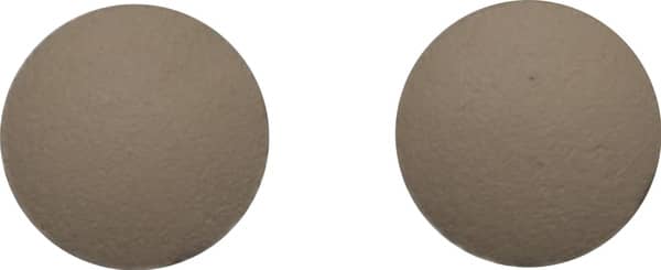 Synaptol Sr 150mg Strip Of 10 Tablets