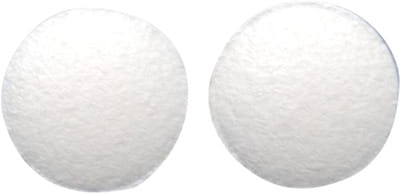 Twincal 5mg Strip Of 10 Tablets