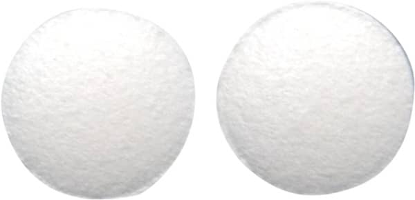 Twincal 5mg Strip Of 10 Tablets