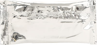 इप्राज़ेस्ट 2.5एमएल पैकेट की 5 रेस्प्यूल्स