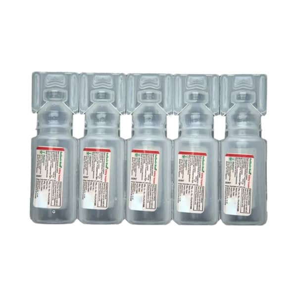 Salbair Neb 0.63Mg Transplues