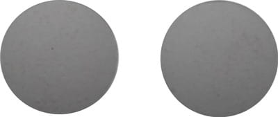 Voglikem 0.2mg Strip Of 10 Tablets