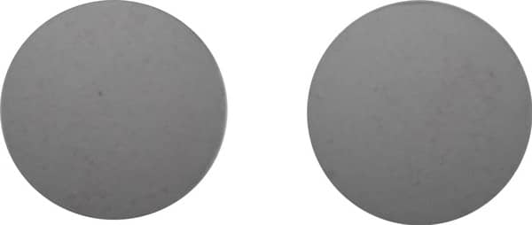 Voglikem 0.2mg Strip Of 10 Tablets