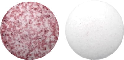 Matilda Pg Er Strip Of 10 Tablets