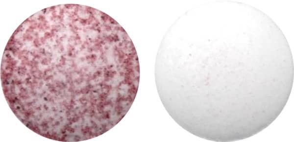 Matilda Pg Er Strip Of 10 Tablets