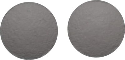 Tri Olmetor 20mg Strip Of 10 Tablets