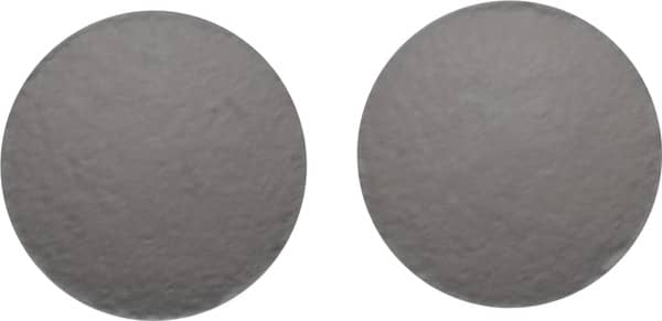 Tri Olmetor 20Mg Strip Of 10 Tablets