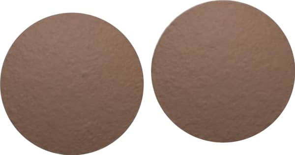 Tonact D 20mg Strip Of 10 Tablets