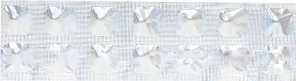 Tasulin 0.4mg Strip Of 14 Tablets