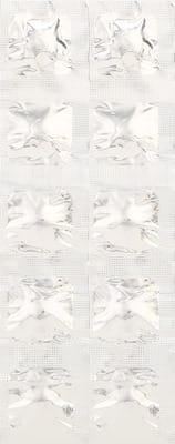 Tel Revelol 40/50mg Strip Of 10 Tablets