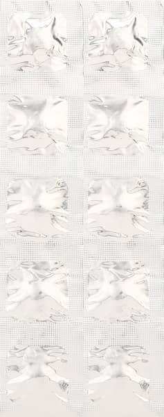 Tel Revelol 40/50mg Strip Of 10 Tablets