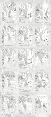 Telista H 40mg Strip Of 15 Tablets