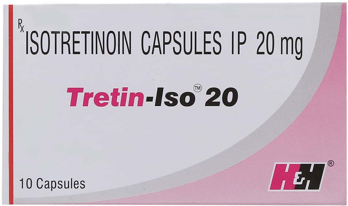 tretin 0.025 cream