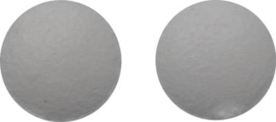 Hhlevo 5mg Strip Of 10 Tablets