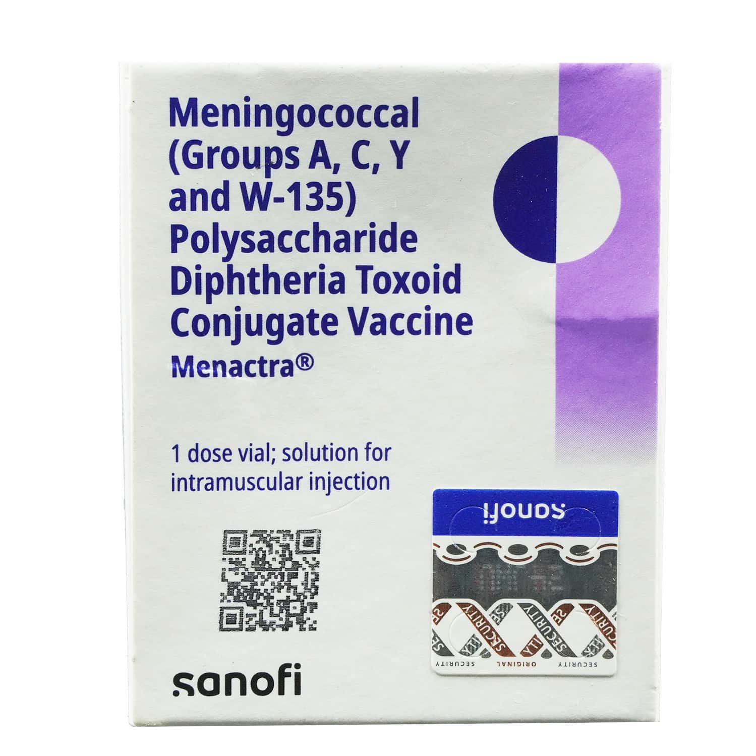 cpt code for intramuscular vitamin b12 injection Menactra Vaccine: Uses, Side Effects, Price, Dosage & More Info