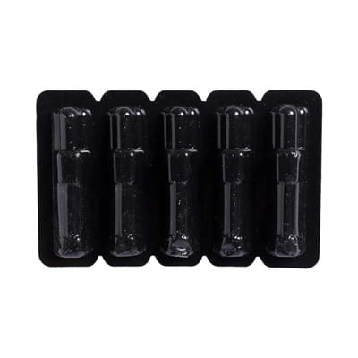 Bigvin 2500mcg Ampoule Of 1ml Injection