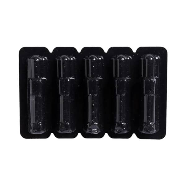 Bigvin 2500Mcg Ampoule Of 1Ml Injection