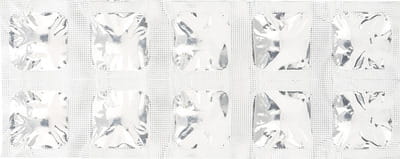 Winbp Mt 25mg Tablet