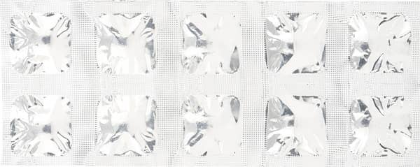 Winbp Mt 25mg Tablet