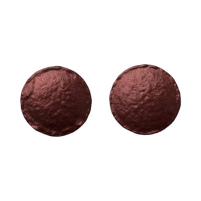 Anleo D Strip Of 10 Tablets