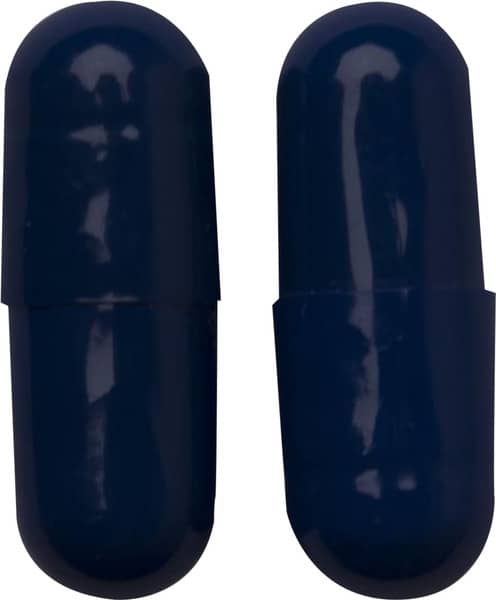 Arvast A 75mg Strip Of 10 Capsules